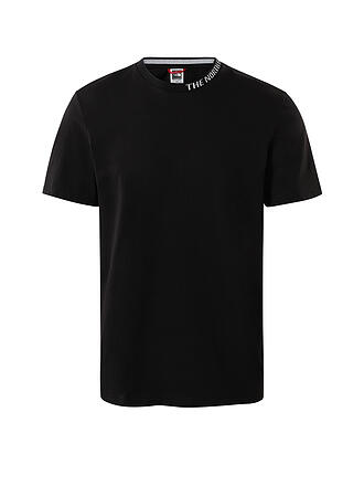 THE NORTH FACE | T-Shirt ZUMU 