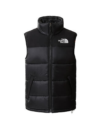 THE NORTH FACE | Steppgilet HMLYN