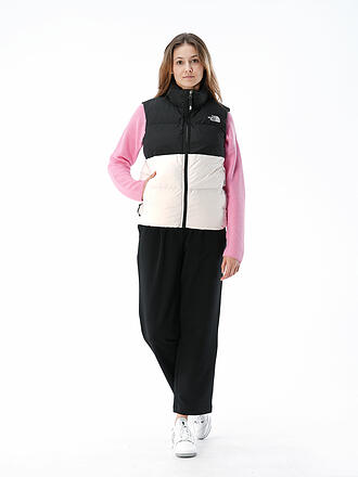 THE NORTH FACE | Steppgilet SAIKURU