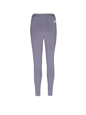 THE NORTH FACE | Leggings ZUMU