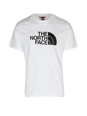 THE NORTH FACE | T-Shirt EASY