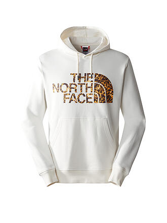 THE NORTH FACE | Kapuzensweater - Hoodie 