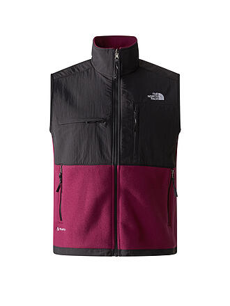 THE NORTH FACE | Fleecegilet DENALI