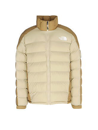 THE NORTH FACE | Steppjacke RUSTA