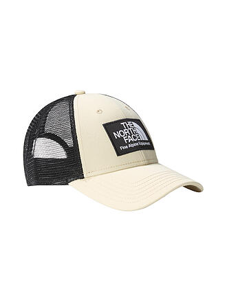 THE NORTH FACE | Kappe TRUCKER MUDDER