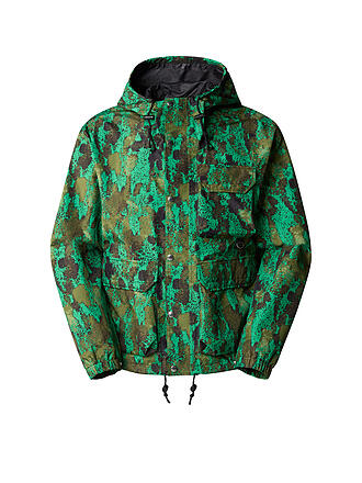 THE NORTH FACE |  Windbreaker M66 UTILITY RAIN