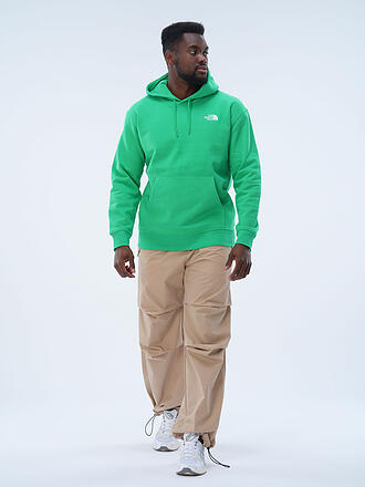 THE NORTH FACE | Kapuzensweater - Hoodie 