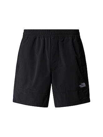 THE NORTH FACE | Short TNF EASY WIND