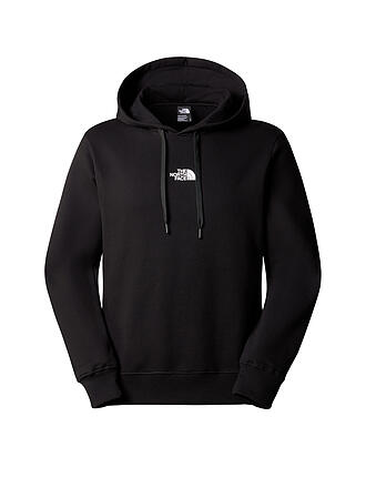 THE NORTH FACE | Kapuzensweater - Hoodie