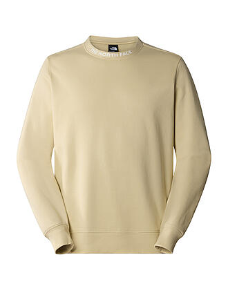 THE NORTH FACE | Sweater 