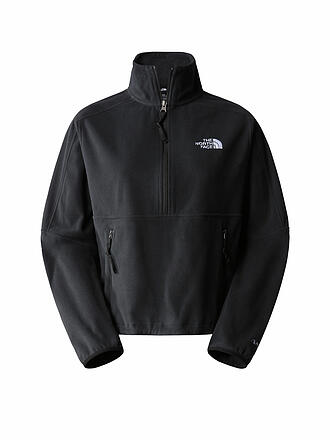 THE NORTH FACE | Sweater