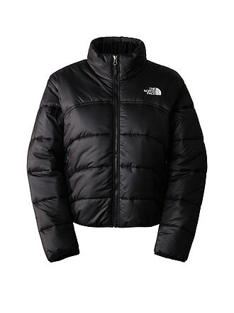 THE NORTH FACE | Steppjacke 