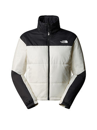 THE NORTH FACE | Steppjacke GOSEI 