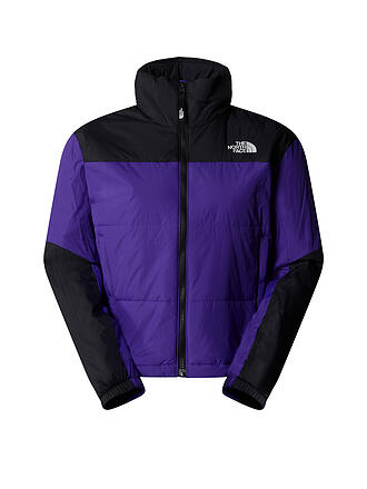 THE NORTH FACE | Steppjacke GOSEI PUFFER