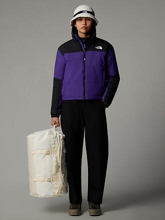 THE NORTH FACE | Steppjacke GOSEI PUFFER