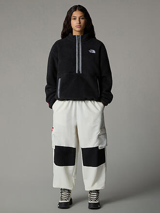 THE NORTH FACE | Fleecepullover