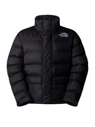 THE NORTH FACE | Steppjacke LIMBARA