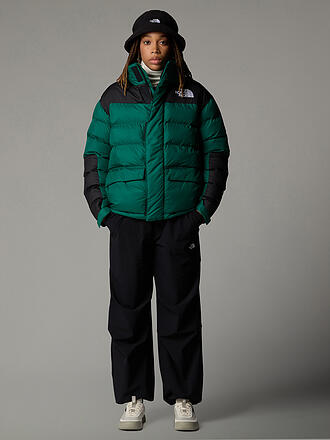 THE NORTH FACE | Steppjacke LIMBARA