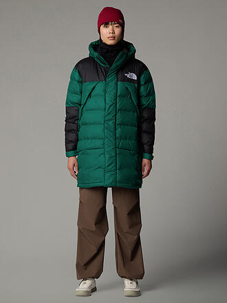 THE NORTH FACE | Steppmantel LIMBARA