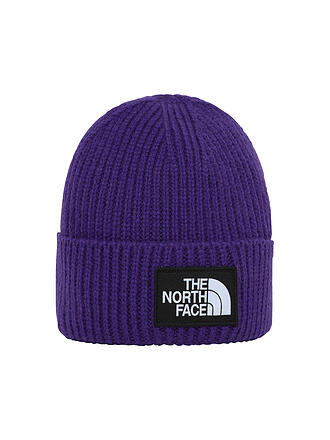 THE NORTH FACE | Haube - Mütze