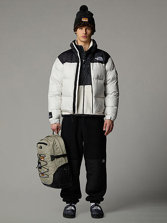 THE NORTH FACE | Daunenjacke 1996 RETRO NUPTSE 