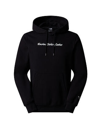 THE NORTH FACE | Kapuzensweater - Hoodie