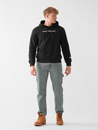 THE NORTH FACE | Kapuzensweater - Hoodie