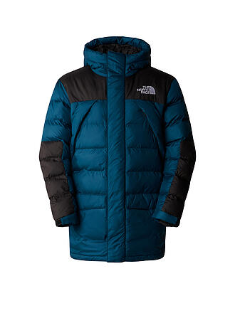 THE NORTH FACE | Parka LIMBARA