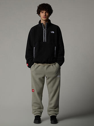 THE NORTH FACE | Fleecesweater