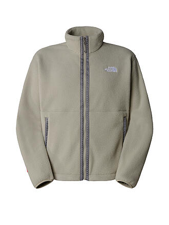 THE NORTH FACE | Fleecejacke