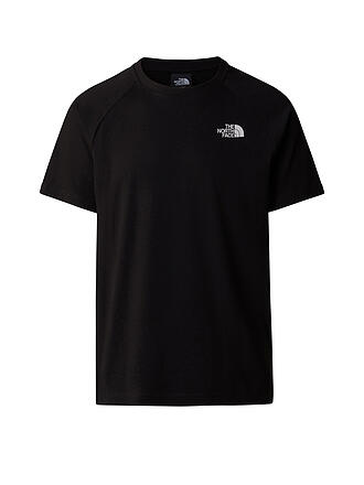 THE NORTH FACE | T-Shirt