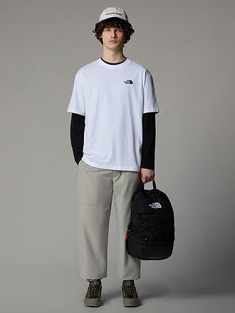 THE NORTH FACE | T-Shirt ESSENTIAL