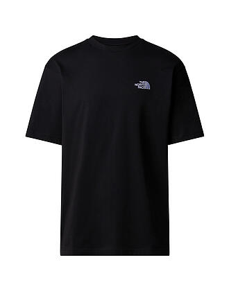 THE NORTH FACE | T-Shirt ESSENTIAL