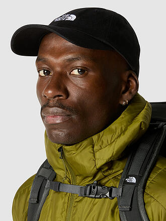 THE NORTH FACE | Kappe NORM