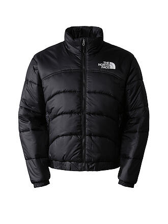 THE NORTH FACE | Steppjacke