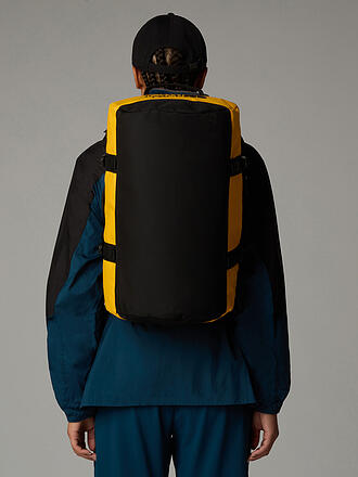 THE NORTH FACE | Sporttasche - Reisetasche BASE CAMP DUFFEL XSmall