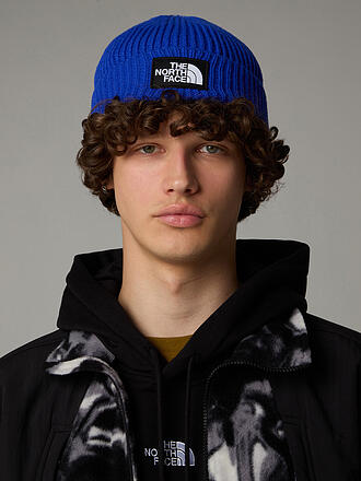 THE NORTH FACE | Haube - Mütze