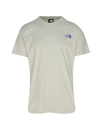 THE NORTH FACE | T-Shirt