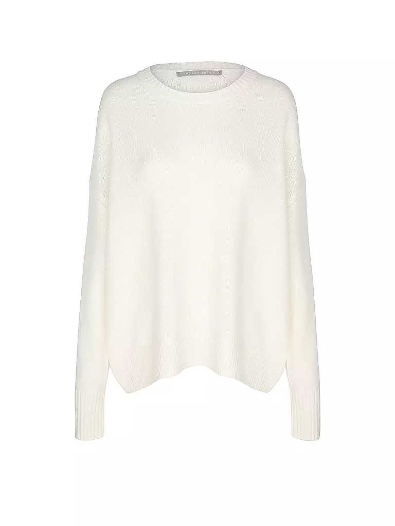 THE MERCER N.Y. | Pullover | creme