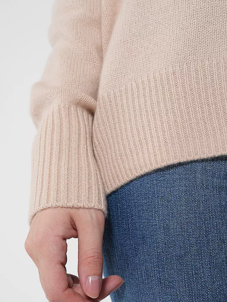 THE MERCER N.Y. | Pullover | beige