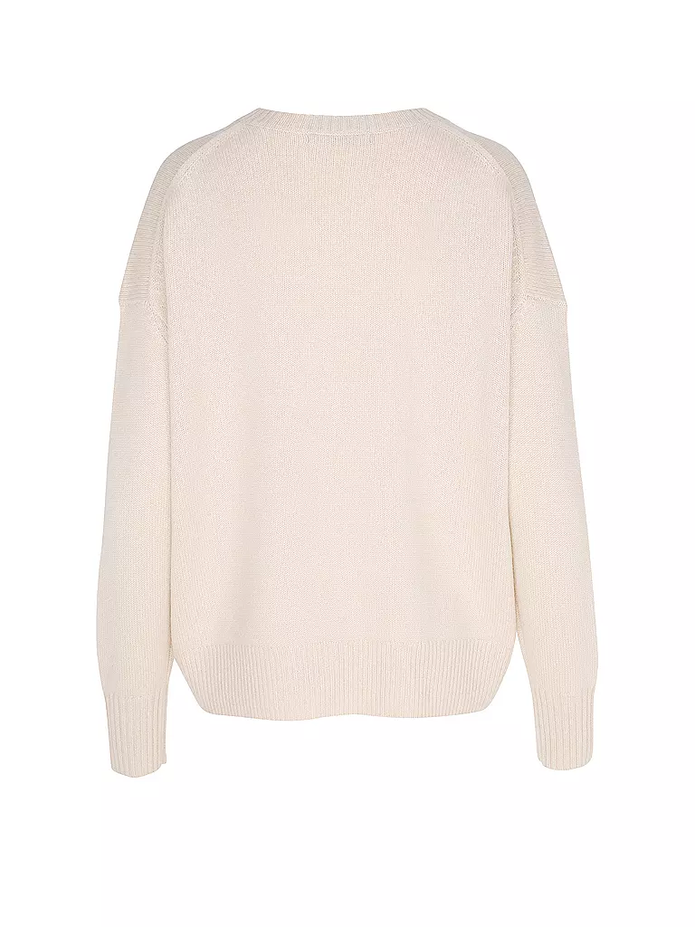 THE MERCER N.Y. | Pullover | beige