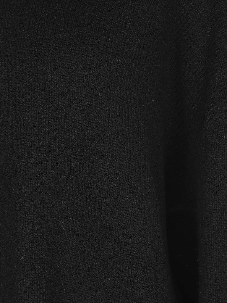 THE MERCER N.Y. | Pullover | schwarz