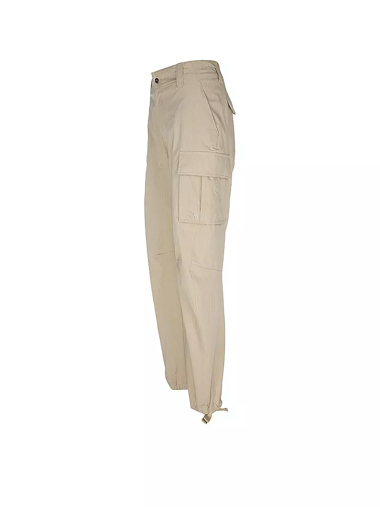 THE NORTH FACE | Cargohose | beige