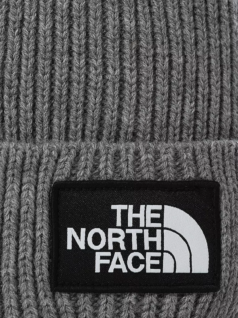 THE NORTH FACE | Haube - Mütze | blau