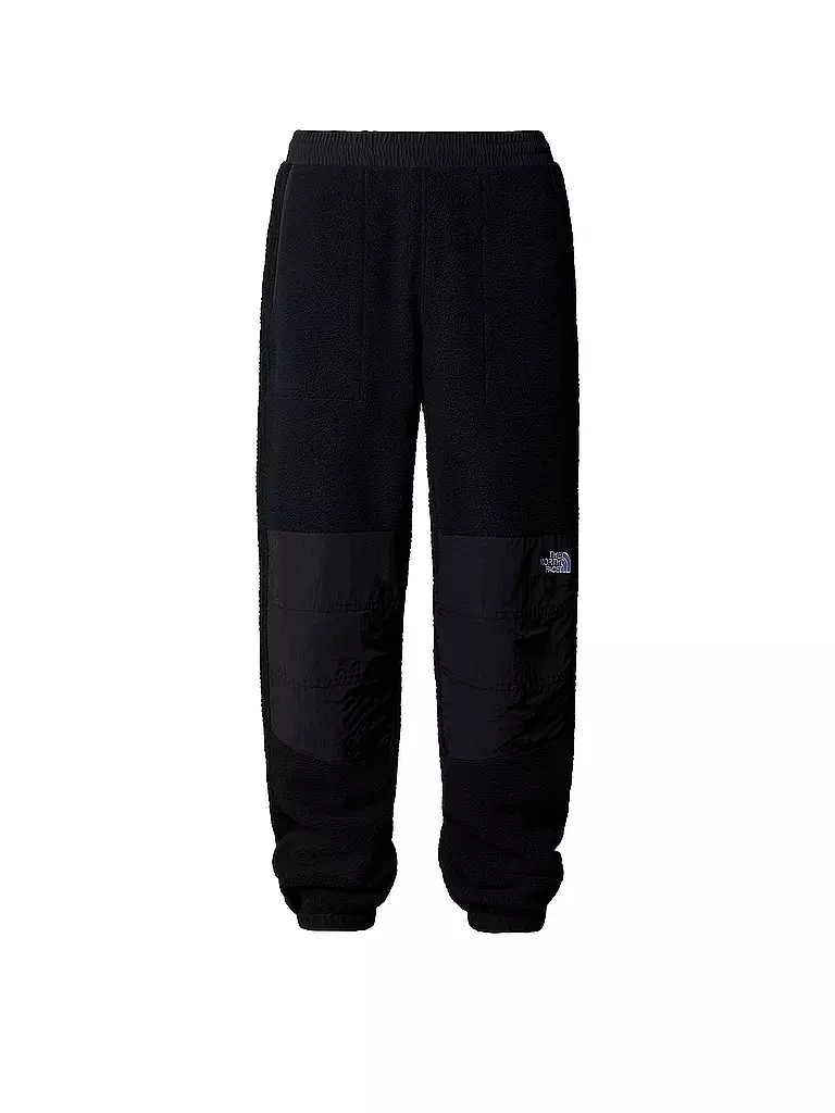 THE NORTH FACE | Jogginghose  | schwarz