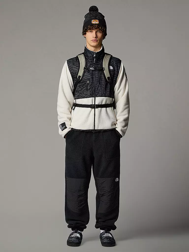 THE NORTH FACE | Jogginghose  | schwarz