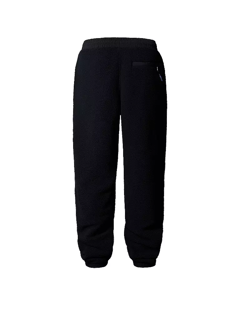 THE NORTH FACE | Jogginghose  | schwarz