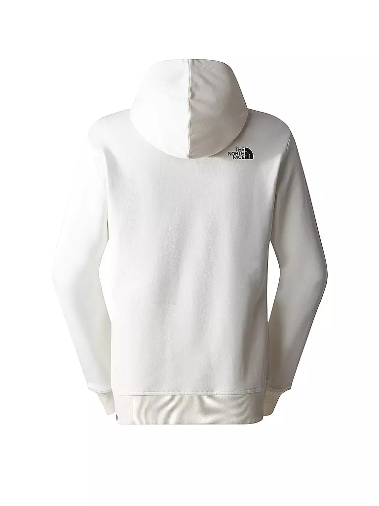 THE NORTH FACE | Kapuzensweater - Hoodie  | beige