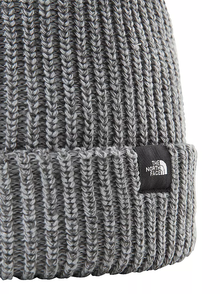 THE NORTH FACE | Mütze - Haube | petrol