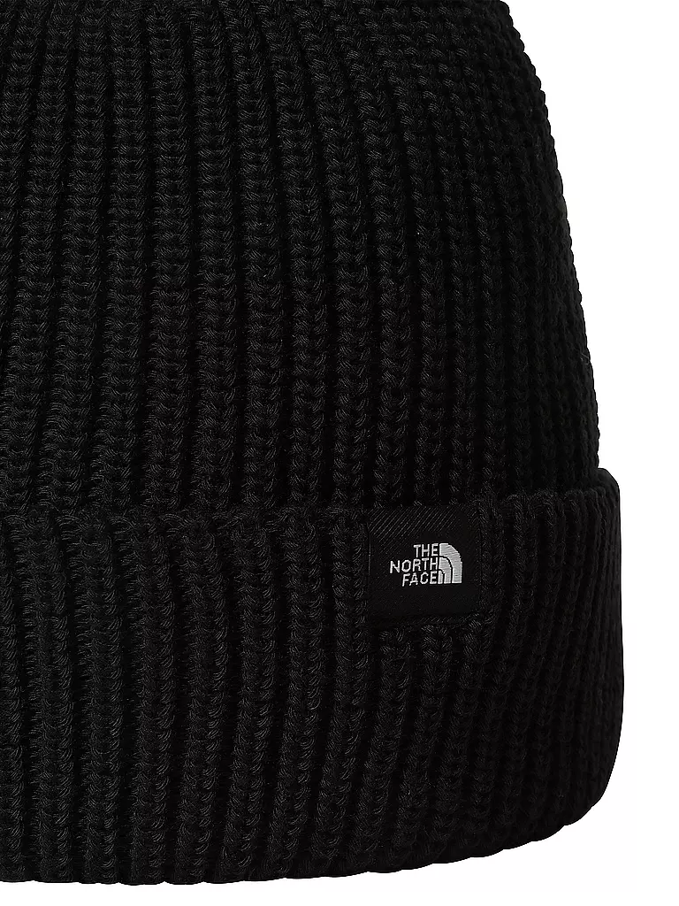 THE NORTH FACE | Mütze - Haube | petrol